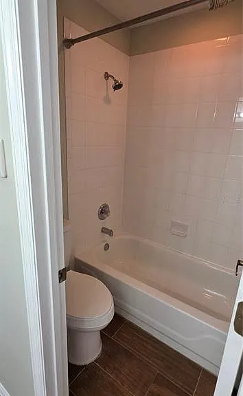 103 Riggs Cir — Photo 20