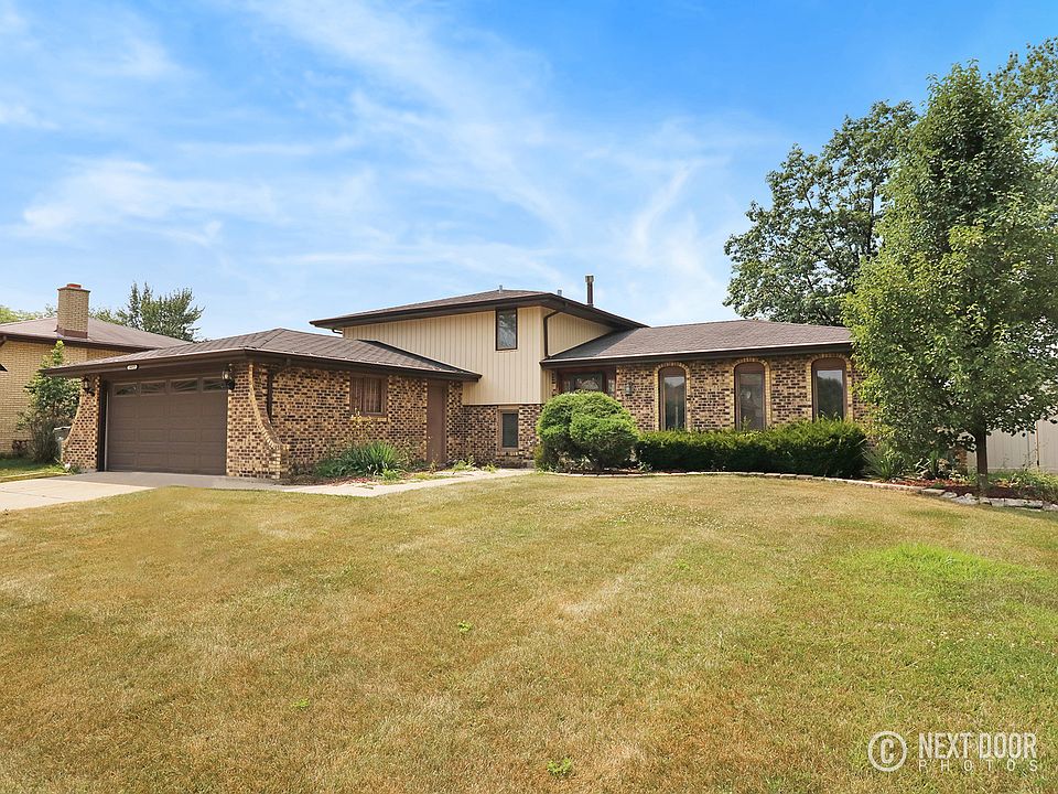 1st image of 14012 Timothy Dr