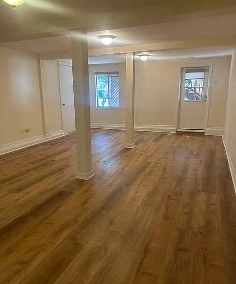 9558 Valle Vista Rd — Photo 11