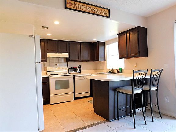 2nd image of 8151 Troxler Dr