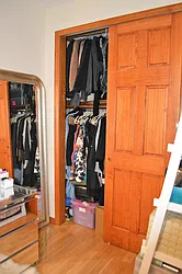 Rented by OvCo Realty