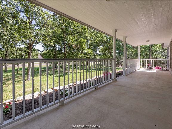 4th image of 18456 Wigeon Trail Dr