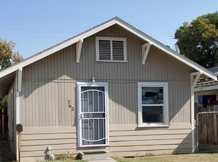 762 Ohio St, Gridley, CA 95948