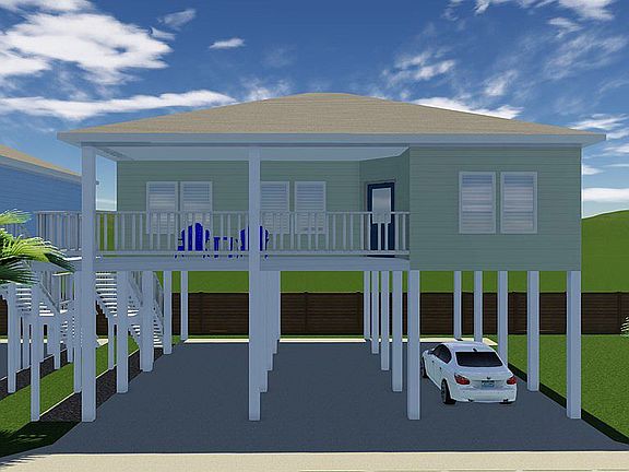 4th image of 184 Paradise Dr