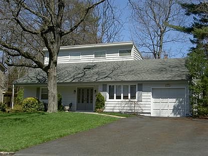 1st image of 59 Ashwood Dr