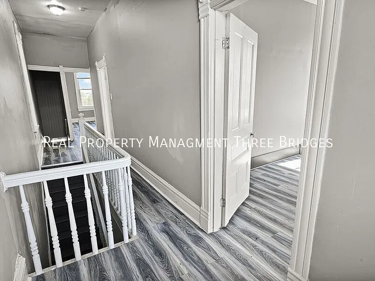 3614 Morgan Ford Rd #2F — Photo 8
