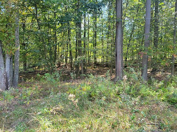 3rd image of Treasure Lake Rd Lot 73