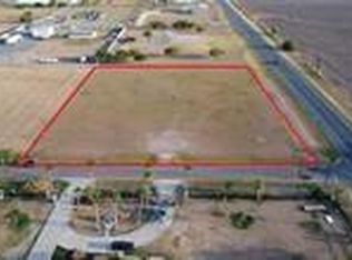 110 Mina St, Weslaco, TX 78596