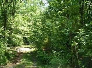 2120 Houston Rd, Columbus, NC 28722