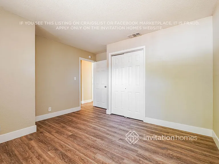 5946 Georgia Dr — Photo 11