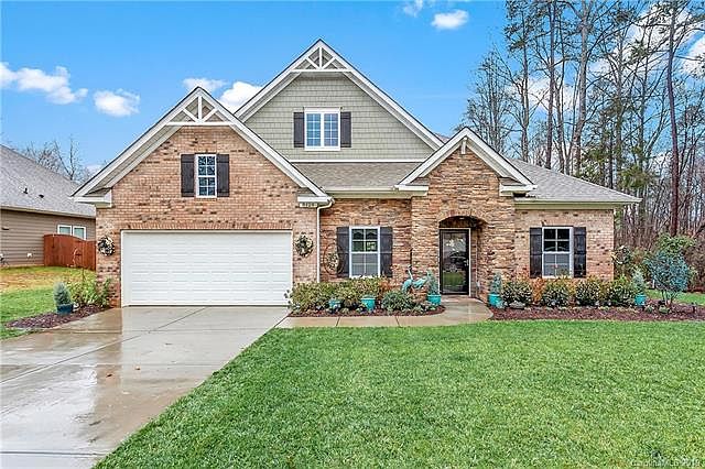 1st image of 8129 Goodall Ct
