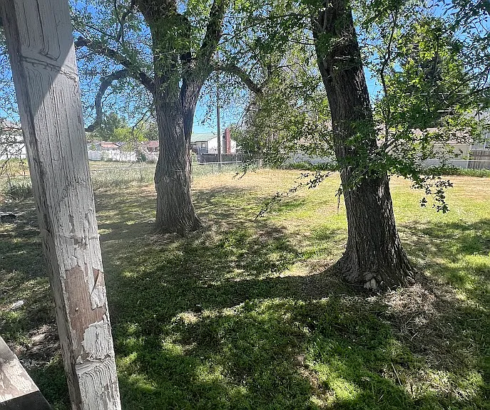 200 Moonlite Dr — Photo 17