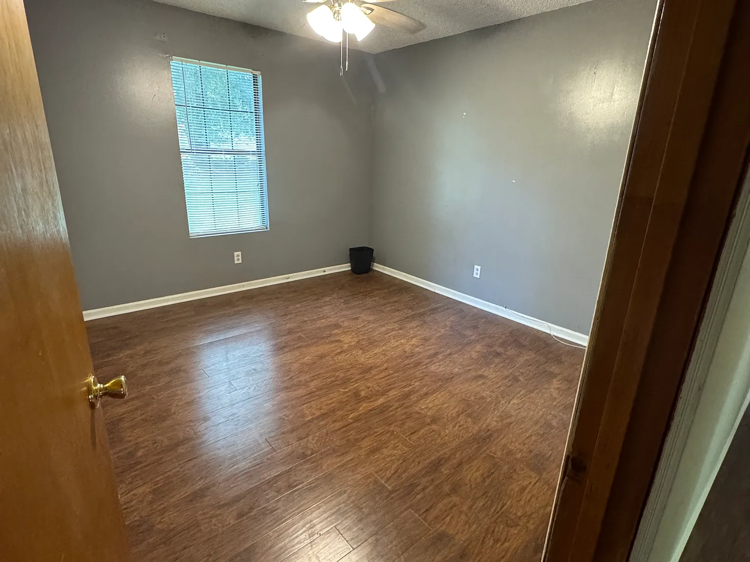 3 bed, 1600 sqft, $1,850 — Photo 4