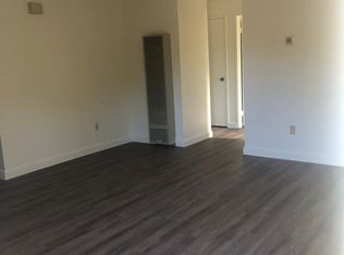 806 Tupper St APT A, Santa Rosa, CA 95404