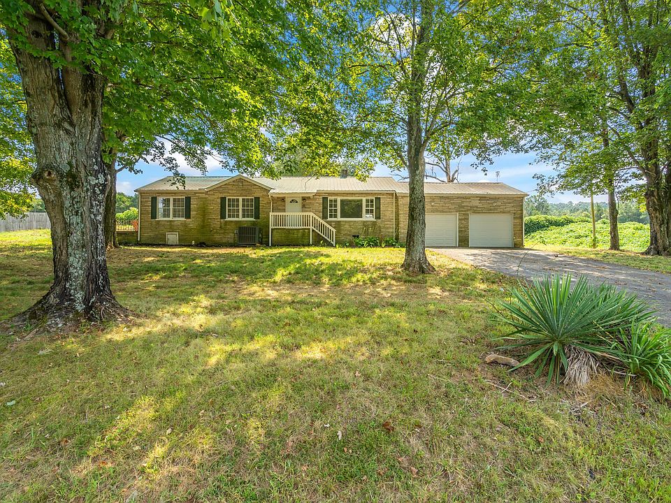 7149 Hotchkiss Valley Rd, Lenoir City, TN 37771 Zillow