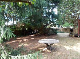 4915 NE 21st Ave, Vancouver, WA