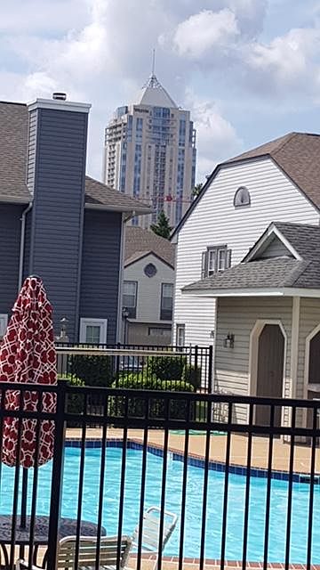 1st image of 4444 Segovia Ct