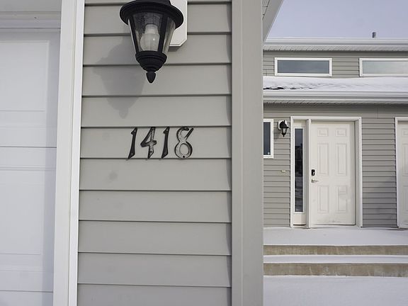 2nd image of 1418 Goldenwood Dr
