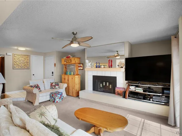 1675 Highway 95 Unit C10, Bullhead City, AZ 86442