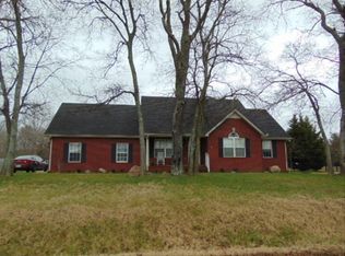 114 Barvas Ln, Lascassas, TN 37085