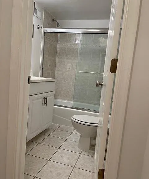 2812 Connecticut Ave NW #2 — Photo 22