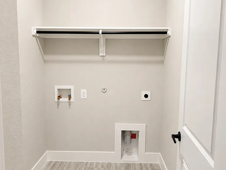 6108 Shasta Creek Rd — Photo 11
