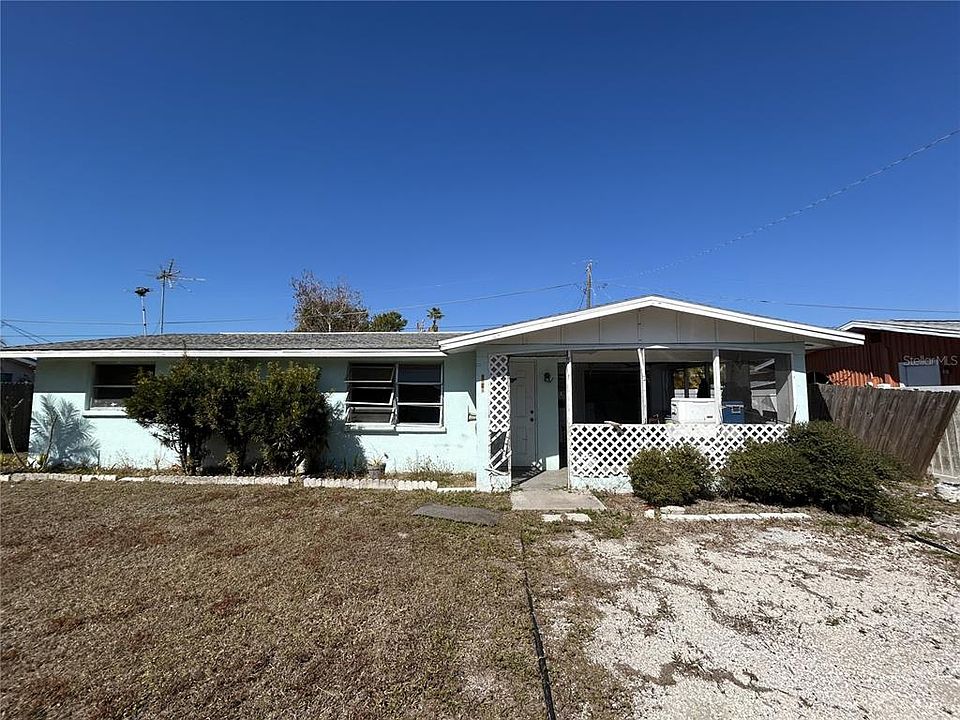 1st image of 8290 Osprey Rd