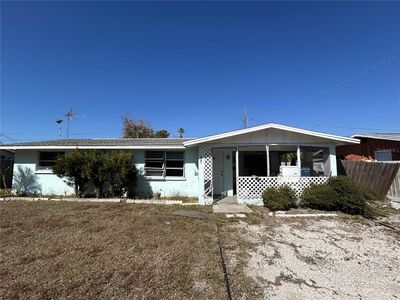 8290 Osprey Rd, Englewood, FL, 34224