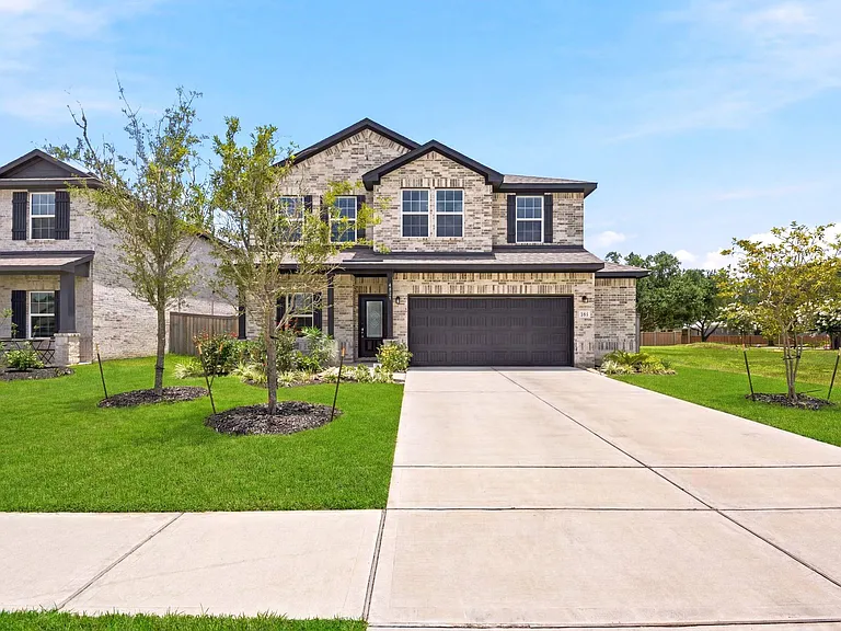 4821 Magnolia Springs Dr — Photo 44