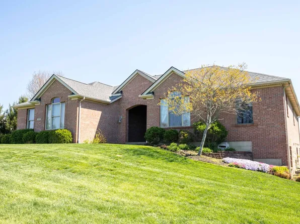 7103 Linn Ln, Liberty Township, OH 45044