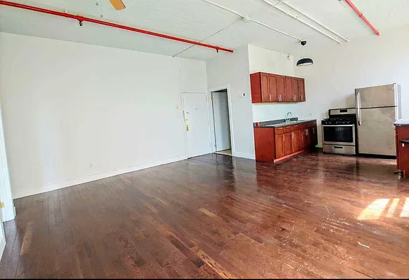 Rented by Carnegie Management Inc | media 4