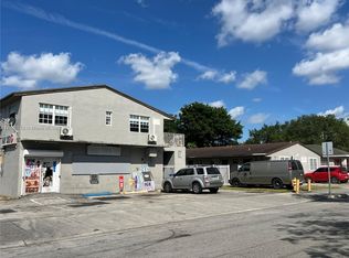 5100 NW 23rd Ave #5, Miami, FL 33142