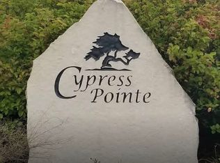 12016 W Monterey Dr, Homer Glen, IL 60491