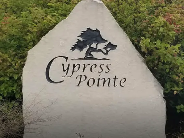 15225 S Mackenzie Dr, Homer Glen, IL 60491