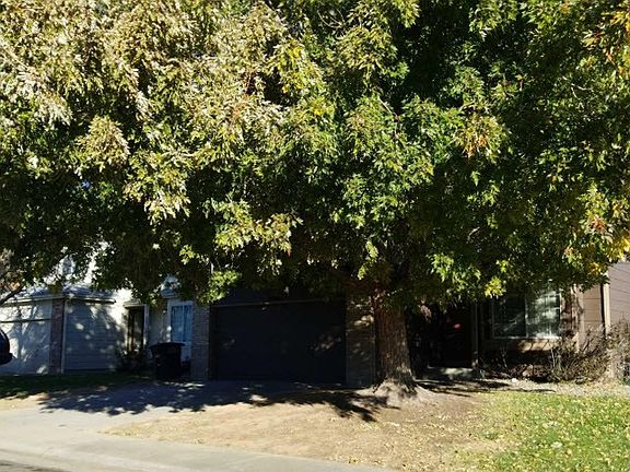 3rd image of 21267 E 44th Ave