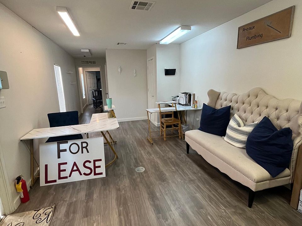 12484 Highway 44, Gonzales, LA 70737 Zillow