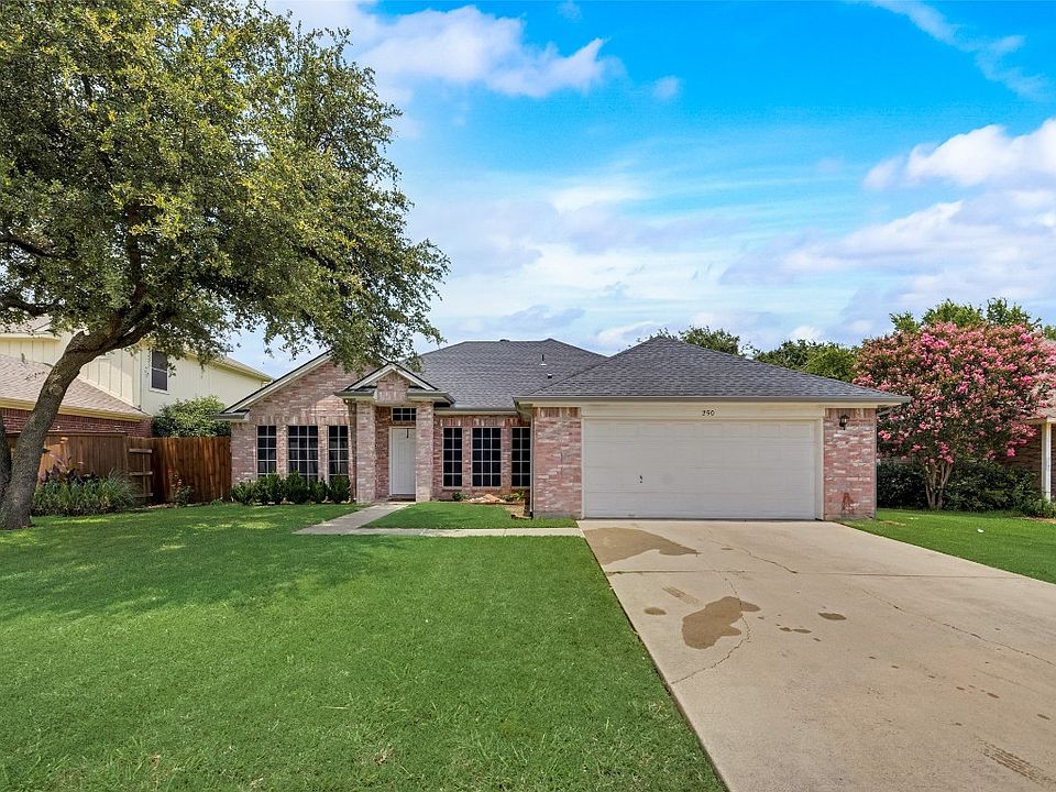 1st image of 250 Moonbeam Ln