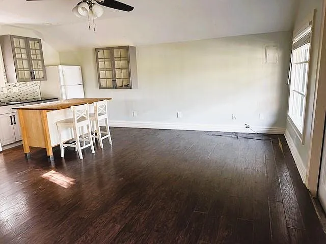 314 Prospect Dr — Photo 3