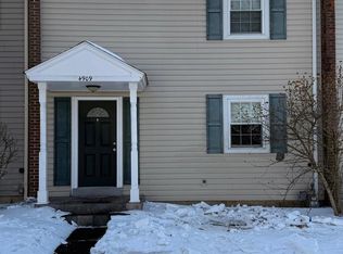 4909 Tibbitt Ln, Burke, VA 22015