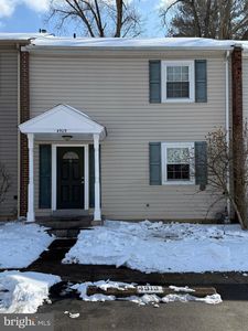 4909 Tibbitt Ln, Burke, VA, 22015