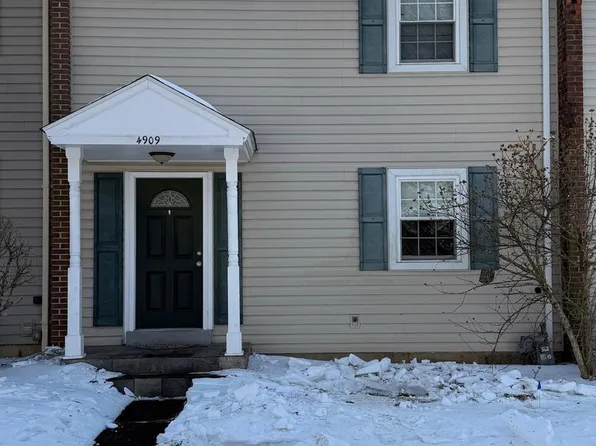 4909 Tibbitt Ln, Burke, VA 22015