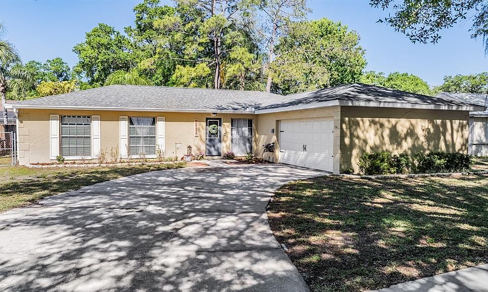 1st image of 14008 Cascade Ln