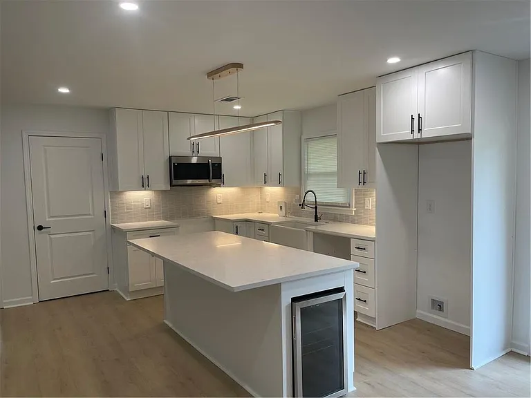 500 Hutchens Rd SE — Photo 21