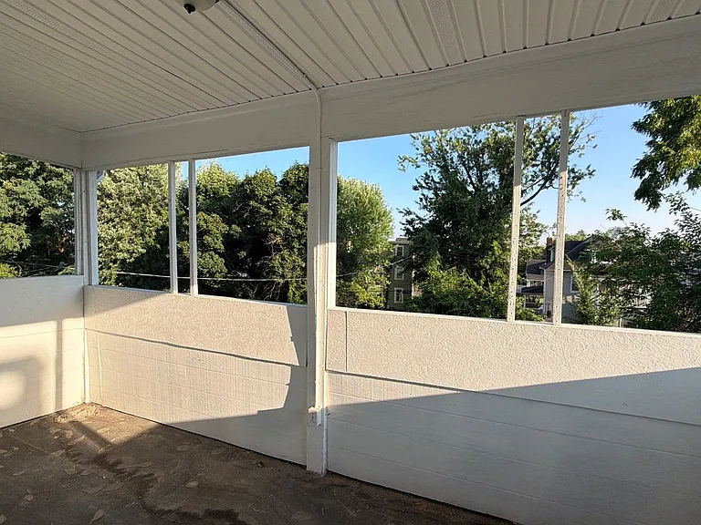 3411 Duvall Ave #B — Photo 25