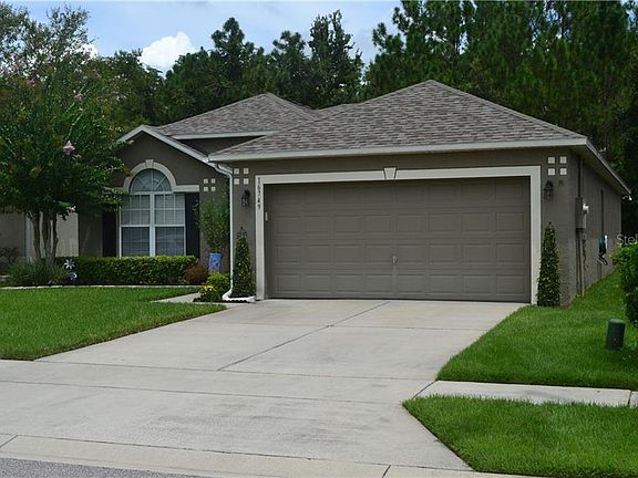 2nd image of 16749 Corner Lake Dr