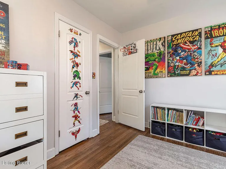 1625 Nightingale Rd — Photo 18