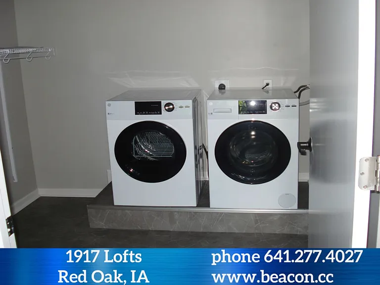308 E Corning St — Photo 7