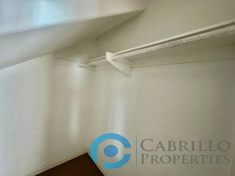 1070 Felspar St #1 — Photo 22