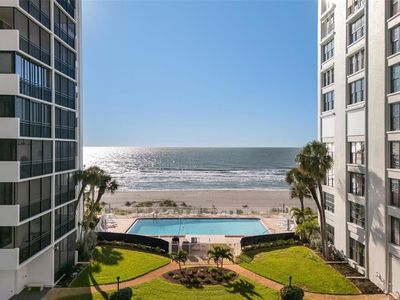 627 Alhambra Rd APT 604, Venice, FL, 34285