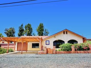 15506 Olde Highway 80, El Cajon, CA 92021